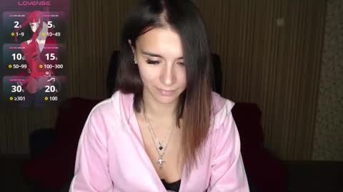 Liza online show from September 25, 2:57 pm