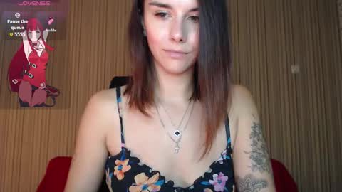 Liza online show from October 9, 10:43 am