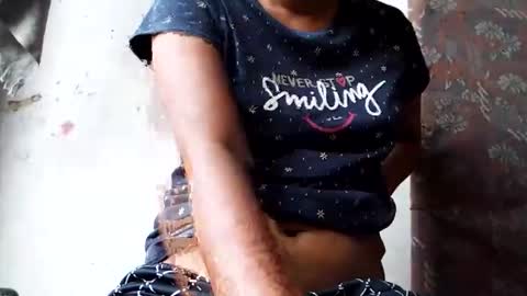 elina_roy03 online show from October 12, 10:08 am