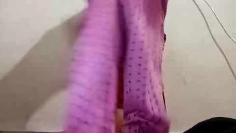 elina_roy03 online show from December 16, 4:08 am