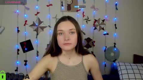 elina_x online show from June 29, 1:00 pm