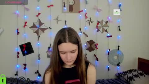 elina_x online show from June 30, 2:16 pm