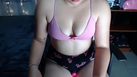 Elina  online show from October 17, 5:17 pm