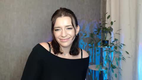 Elina online show from January 30, 10:30 pm