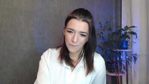 Elina online show from September 20, 11:19 pm