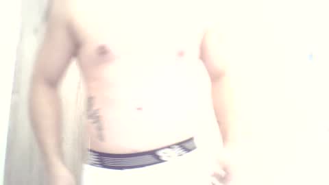 Elincognito online show from January 18, 3:32 pm