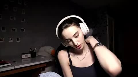 Milica online show from June 30, 1:10 pm