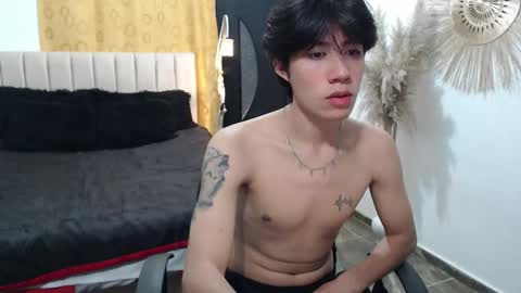 ELIO online show from September 24, 6:20 am