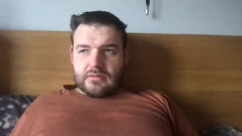 e26 online show from March 10, 10:07 am