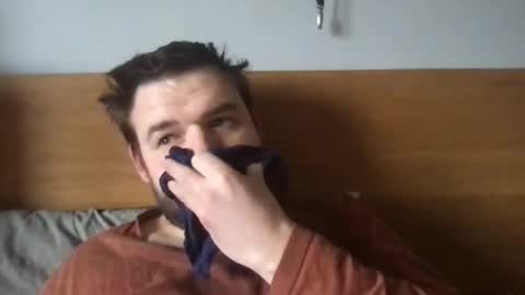 e26 online show from January 23, 10:32 am