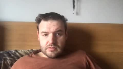 e26 online show from December 28, 9:52 am