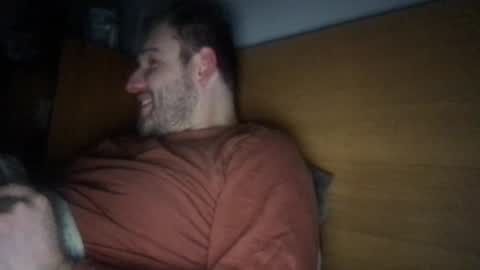 e26 online show from March 2, 9:54 pm