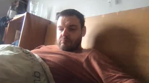 e26 online show from March 2, 2:21 pm