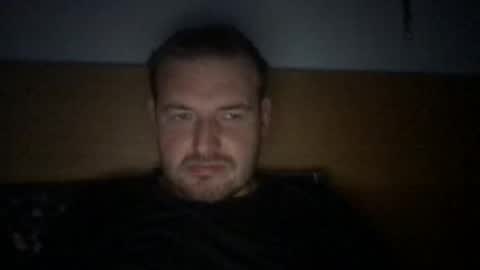 e26 online show from September 21, 9:41 pm