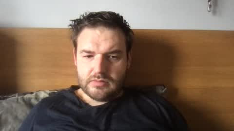 e26 online show from November 8, 10:40 am