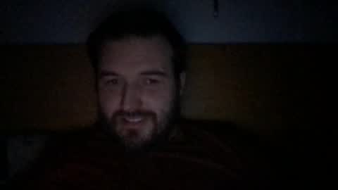 e26 online show from February 5, 10:11 pm