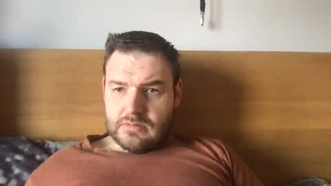 e26 online show from March 9, 1:04 pm