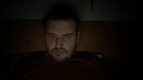 e26 online show from December 31, 1:04 am