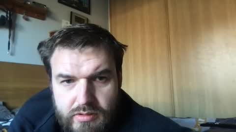 e26 online show from February 5, 2:59 pm