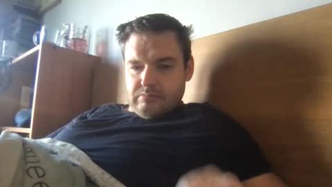 e26 online show from October 25, 11:53 am