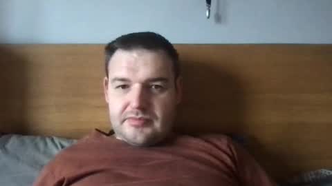 e26 online show from February 15, 10:22 am