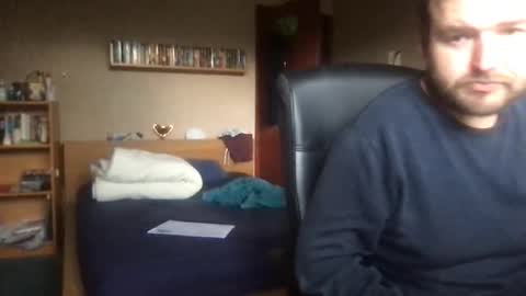 e26 online show from February 25, 3:59 pm