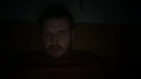 e26 online show from January 2, 12:23 am