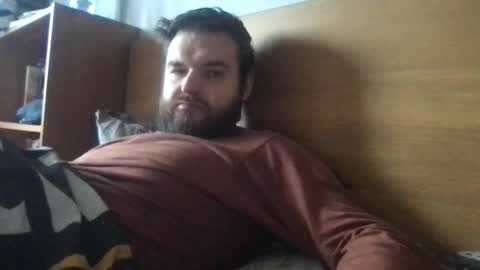 e26 online show from February 9, 1:56 pm