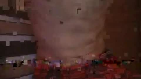 eliotta321 online show from January 11, 12:01 am