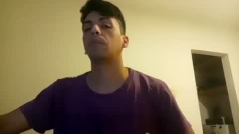 Rod online show from October 14, 6:05 am