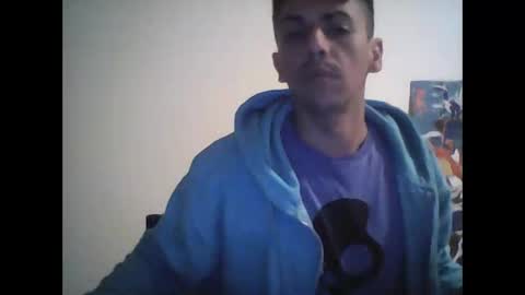 Rod online show from November 1, 5:06 am