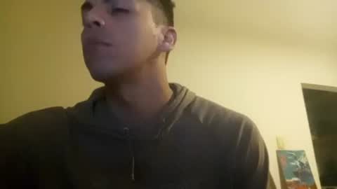 Rod online show from October 10, 6:30 am