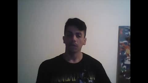 Rod online show from November 9, 5:11 am