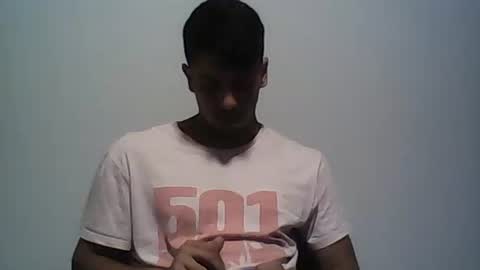 Rod online show from December 4, 2:03 am