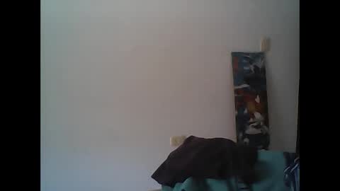 Rod online show from November 2, 12:05 pm