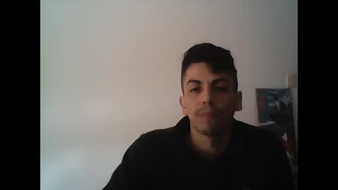 Rod online show from October 28, 6:09 pm