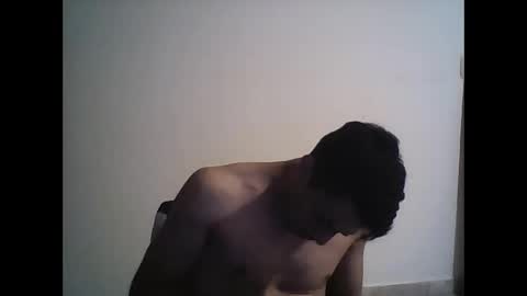 Rod online show from November 14, 3:20 am