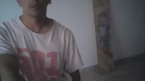 Rod online show from December 3, 10:56 pm