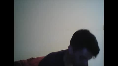 Rod online show from November 13, 2:14 am