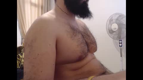 elis online show from February 28, 11:03 am