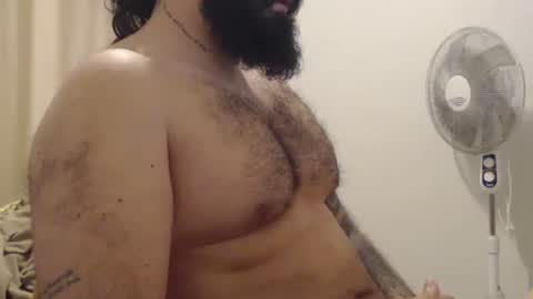 elis online show from December 4, 9:23 am