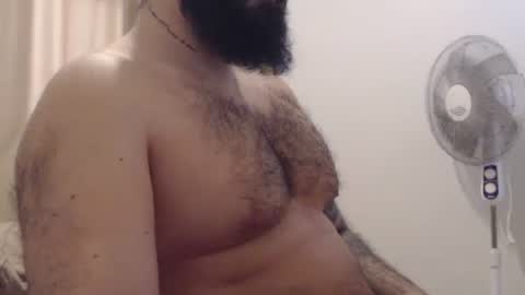 elis online show from December 10, 10:38 am