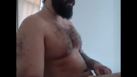 elis online show from September 11, 11:00 am