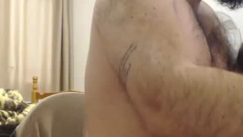 elis online show from December 12, 12:01 pm