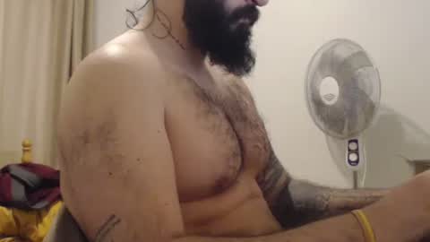 elis online show from December 25, 12:37 pm