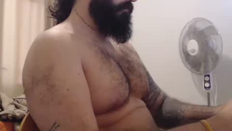 elis online show from December 7, 11:01 am