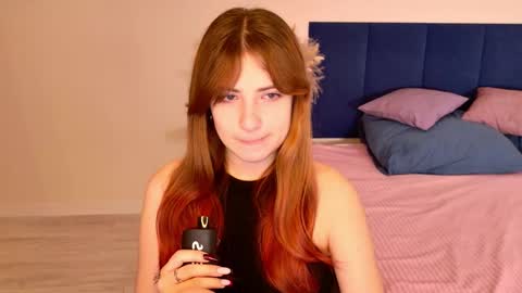 Elis bb online show from February 23, 8:11 pm