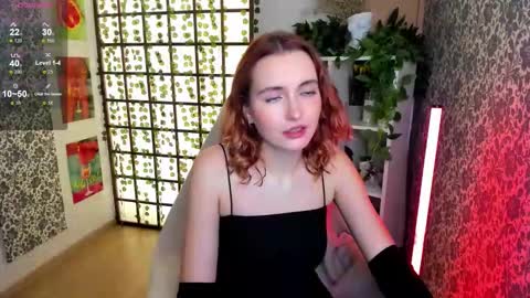 Elis  online show from October 13, 1:29 am