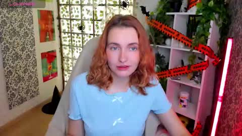 Elis  online show from November 3, 2:01 am