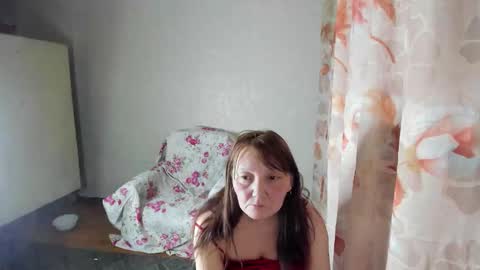 Elis online show from February 27, 11:14 am